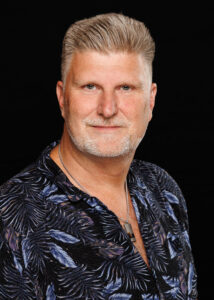 Erwin Brunsting